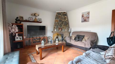 Foto 4 de Finca rústica en venda a La Coquina, Chiclana de la Frontera