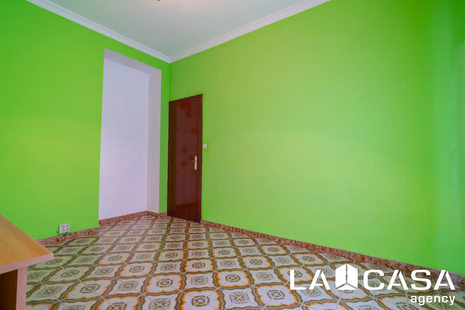 Living room of Houses for sale in Dos Hermanas  with Air Conditioner, Heating and Furnished