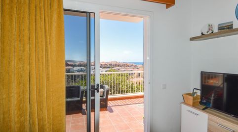 Foto 5 de Apartamento en venta en Arguineguín, Mogán