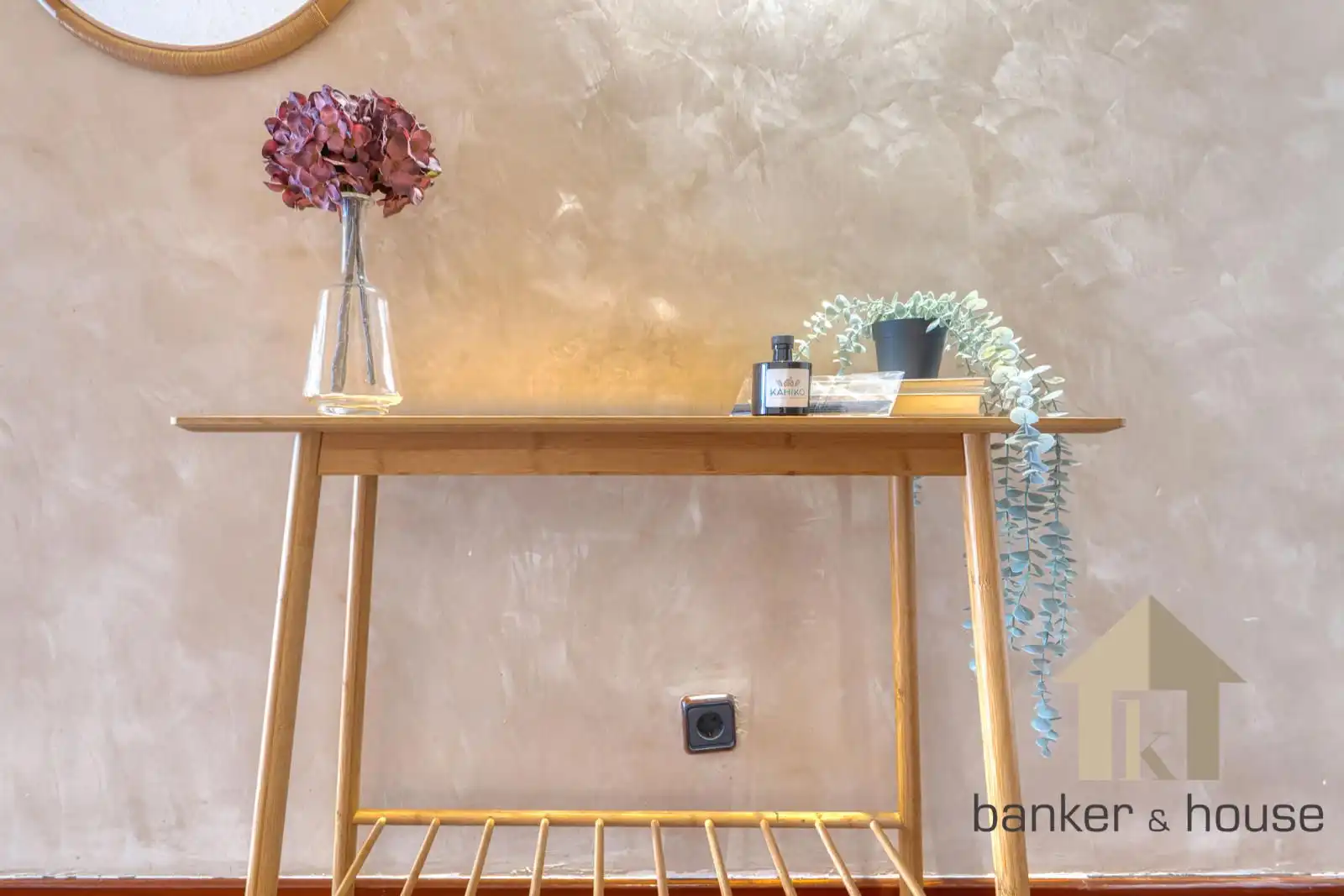 Piso con ascensor en venta en Doctor Buxo, imagen 33