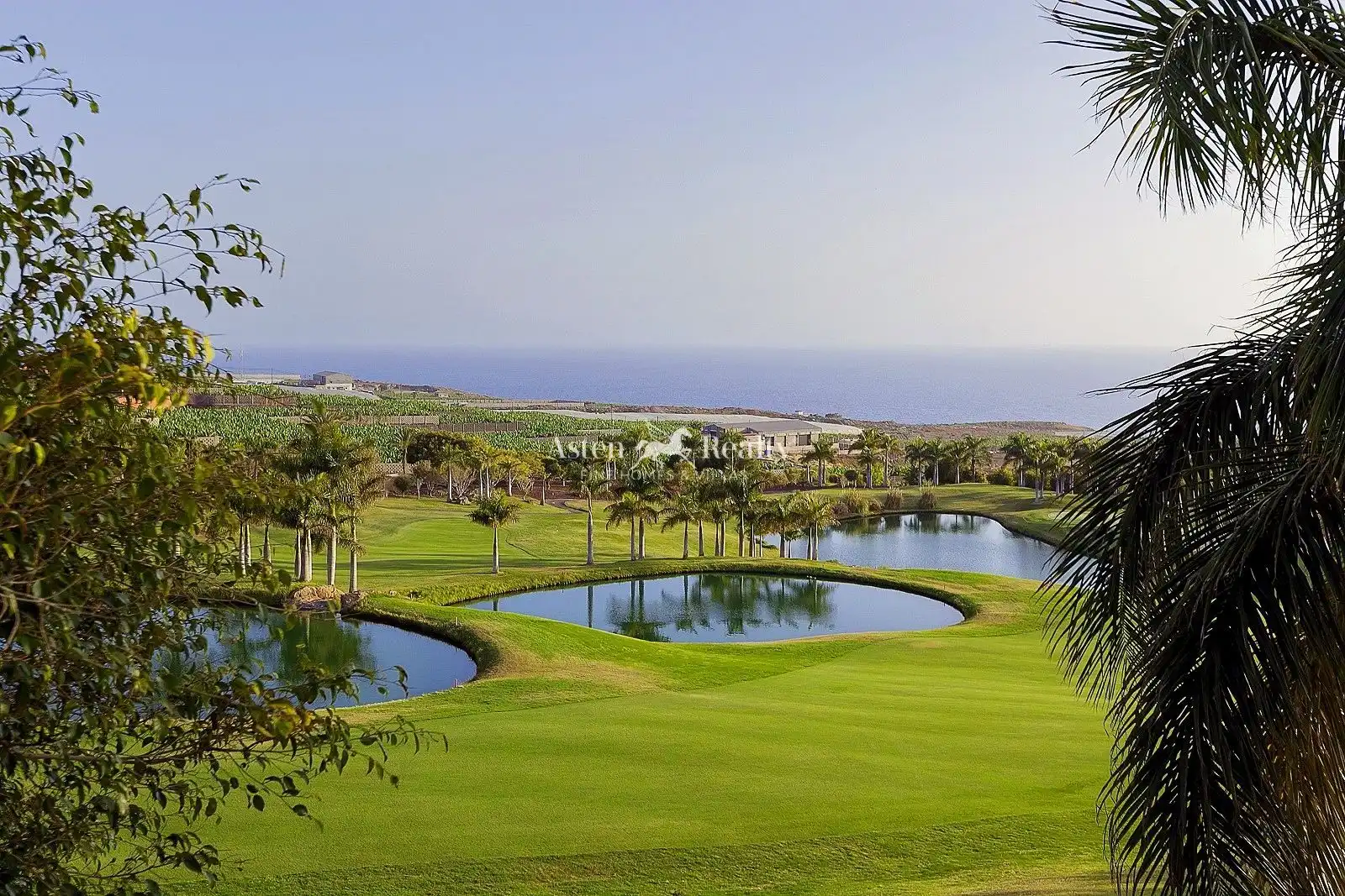 Residential land for sale in TF-47, imagen 7