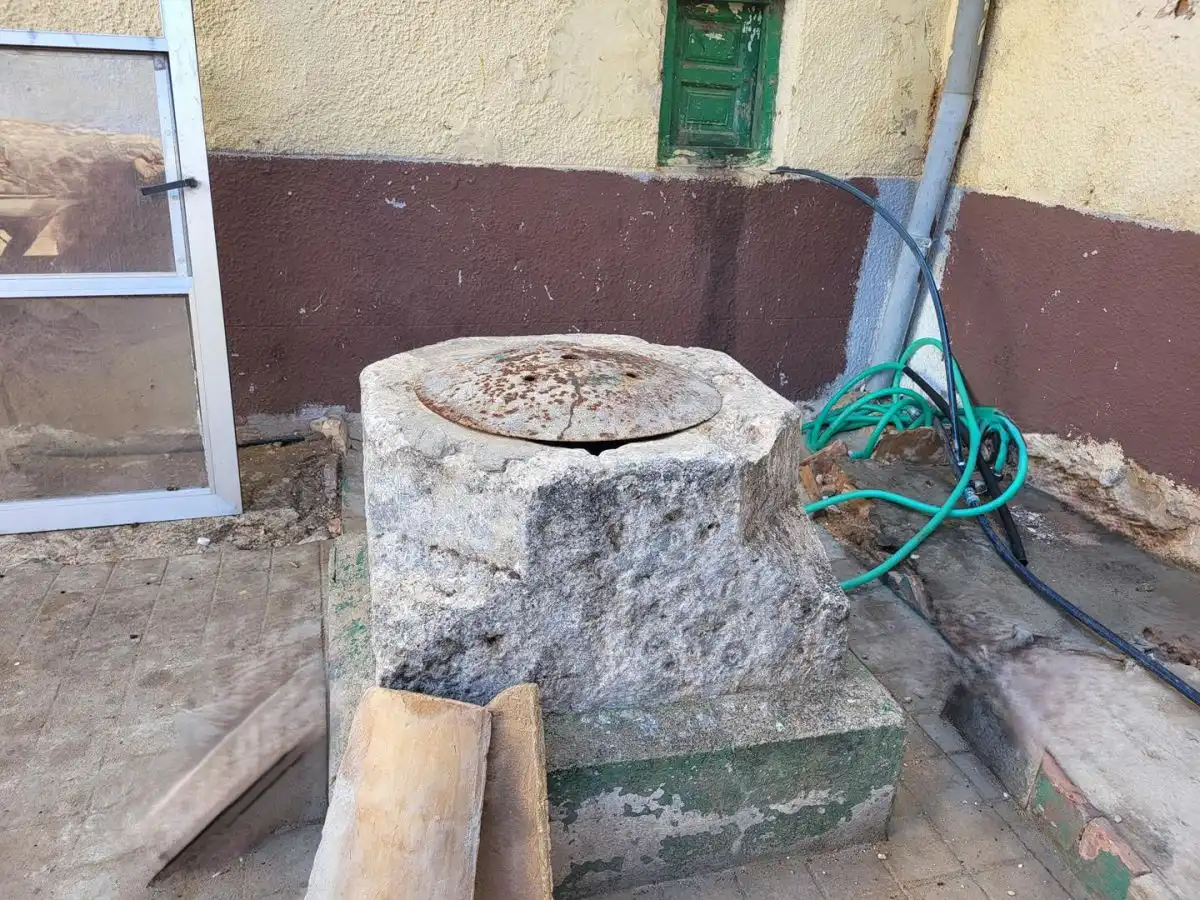 Casa en venda a Sisante, imagen 3