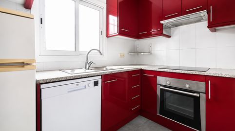 Foto 5 von Haus oder Chalet zur Miete in L'Estartit Poble, L'Estartit