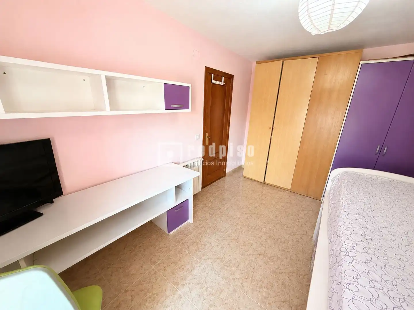 Villa zum Verkauf in Alovera, imagen 31