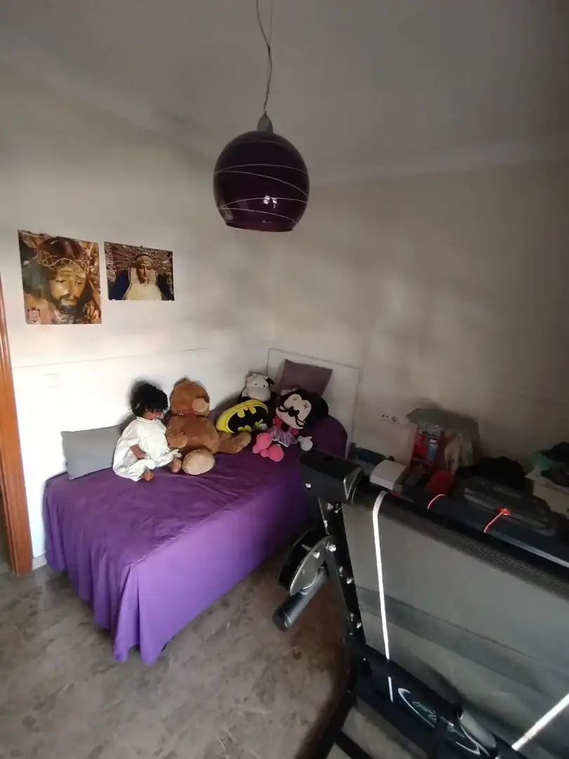 Appartement avec piscine à vendre à dolores Ibárruri, imagen 16