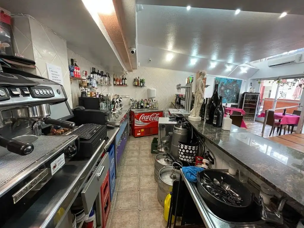 Business premises for sale in Casco Antiguo, imagen 22