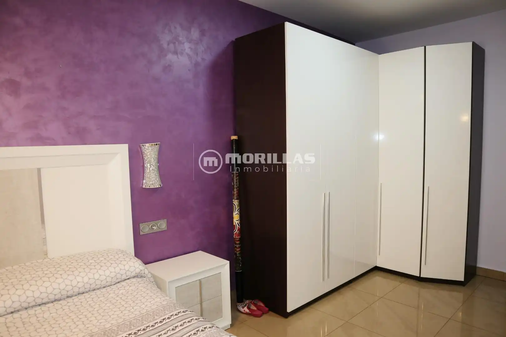 Villa in vendita a Bullas, imagen 13