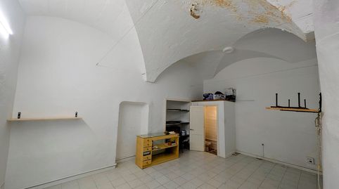 Foto 4 von Geschaftsraum zur Miete in Banyer, Alaior poble, Alaior