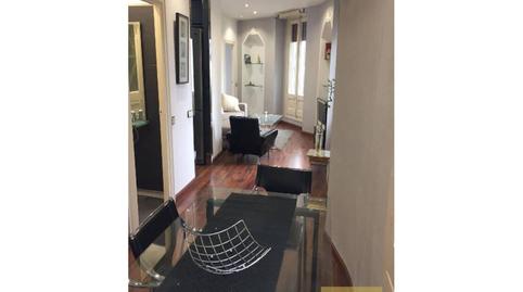 Photo 4 of Flat to rent in Via Laietana, Sant Pere, Sta. Caterina i la Ribera,  Barcelona Capital