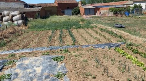 Foto 3 de Pis en venda a Valdepolo, León