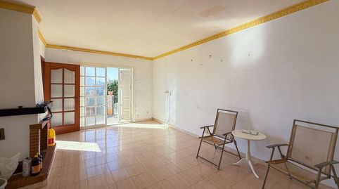 Foto 3 de Casa adosada en venda a Calle Jabalí del Coto, 5, Campo de Mijas, Mijas