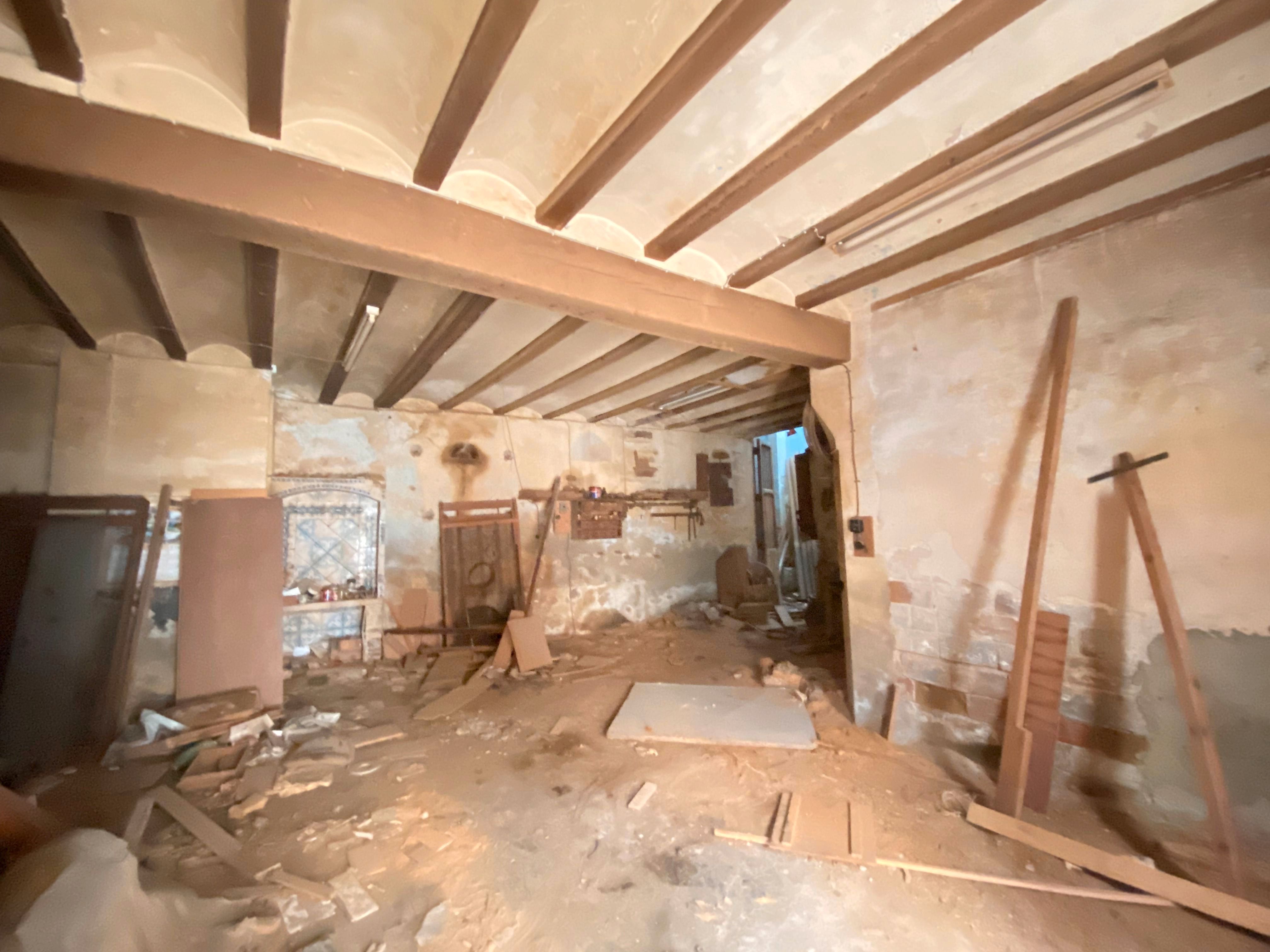 Casa o xalet en venda en Carlet amb Terrassa, Traster i Balcó