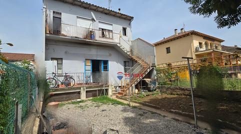 Photo 4 of House or chalet for sale in Olot - Bisbe Serra, 35, Olot, Girona