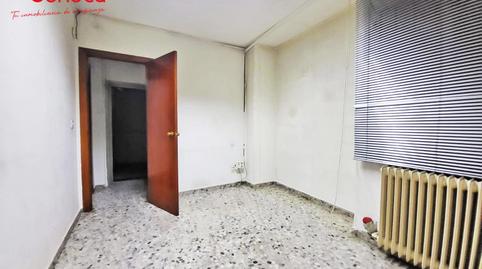 Photo 3 of Building for sale in Zona Centro, Córdoba