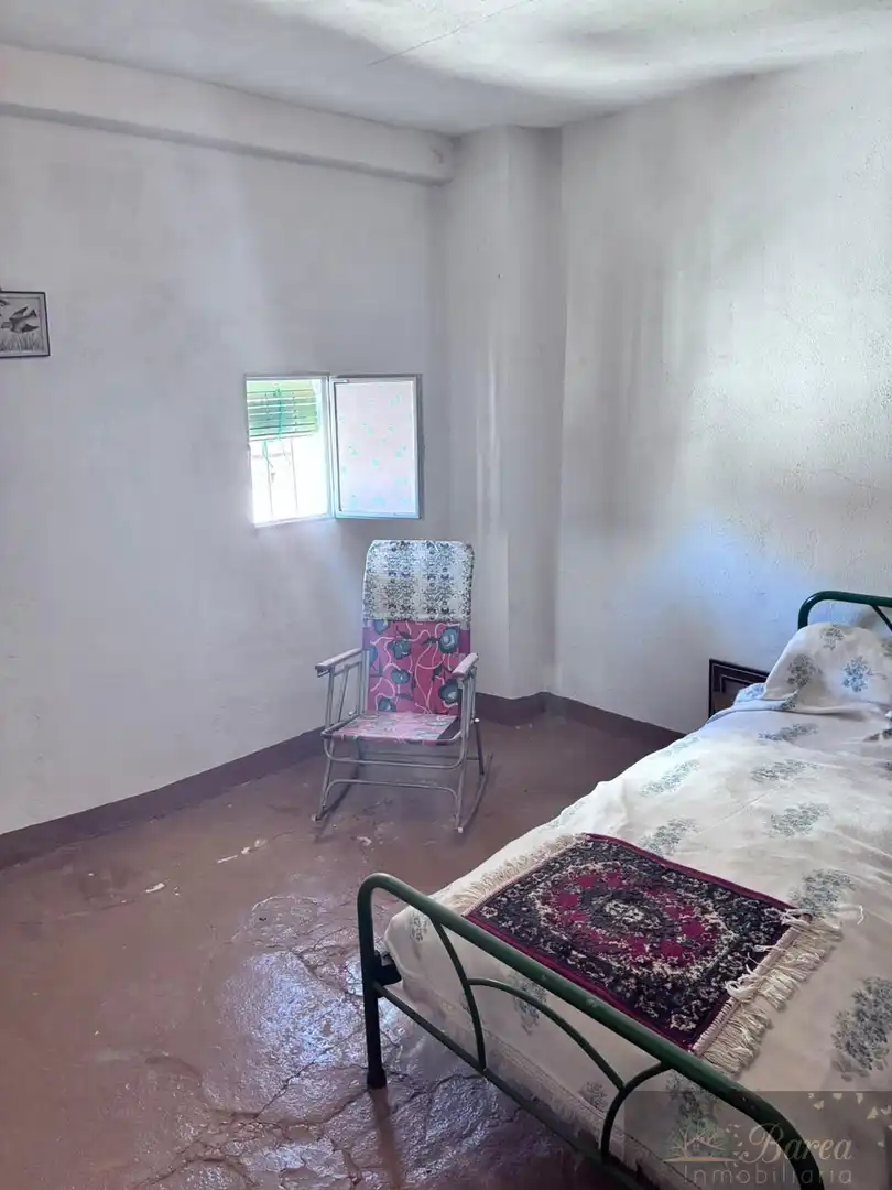Houses for sale in Rute