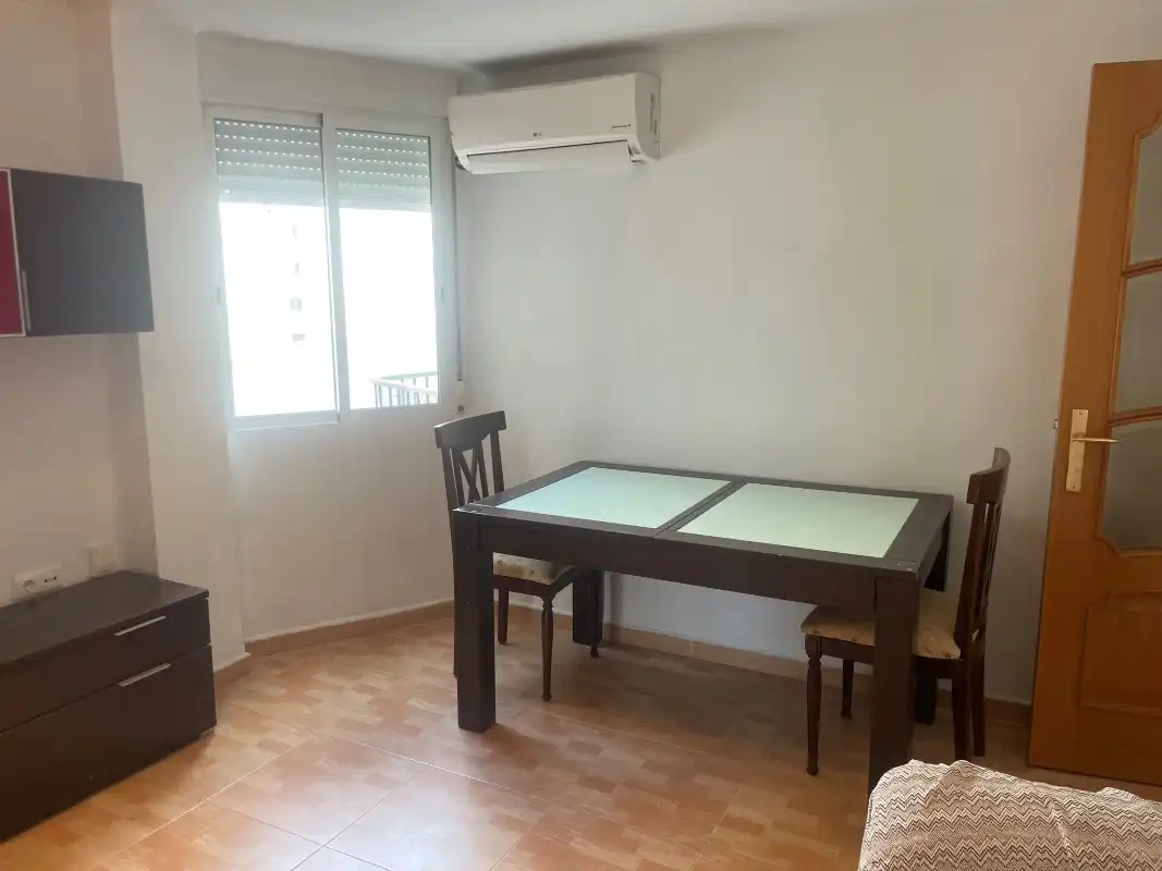 Piso en venta en Carrer Sant Ramon, Benipeixcar - El Raval