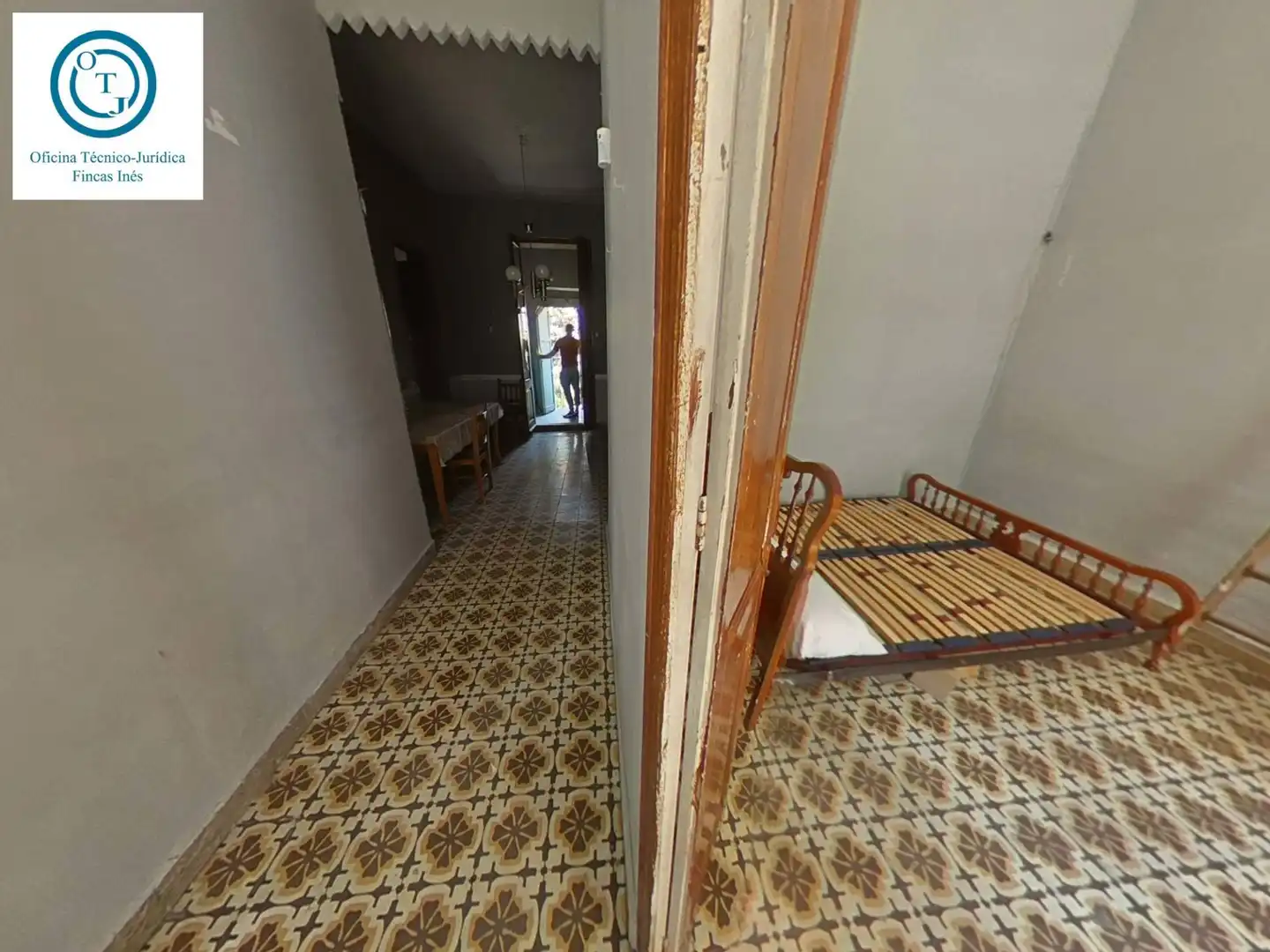 Casa o xalet en venda en Mollet del Vallès