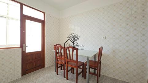 Photo 5 of Flat for sale in A Gándara, Narón