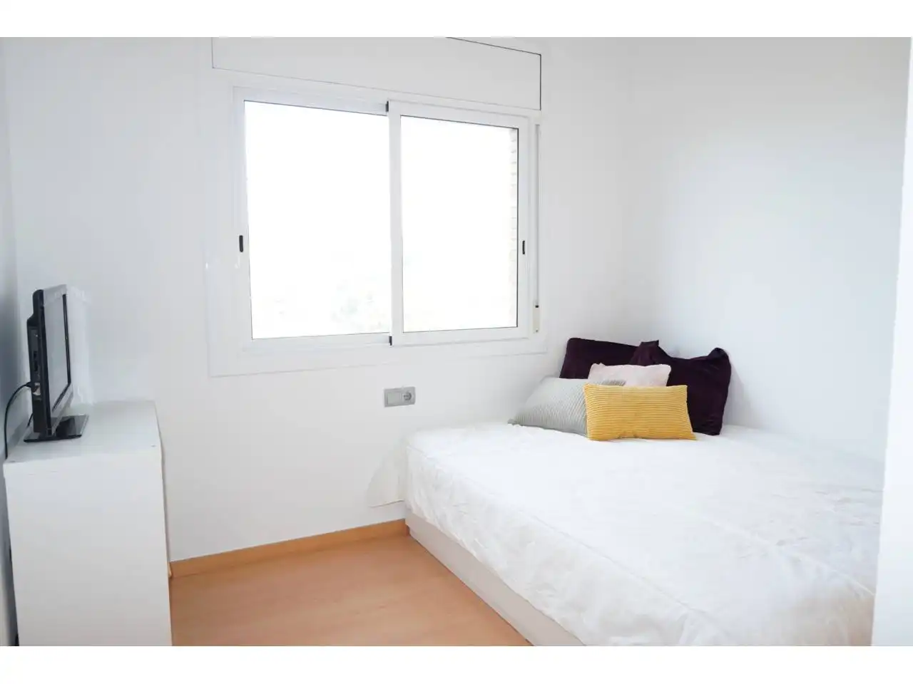 Casa a schiera con giardino in vendita a Avenida Mirador, imagen 17