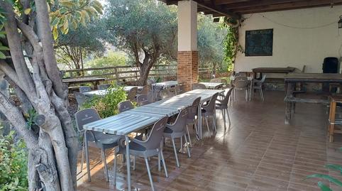 Photo 4 of Premises for sale in Gualchos pueblo, Granada