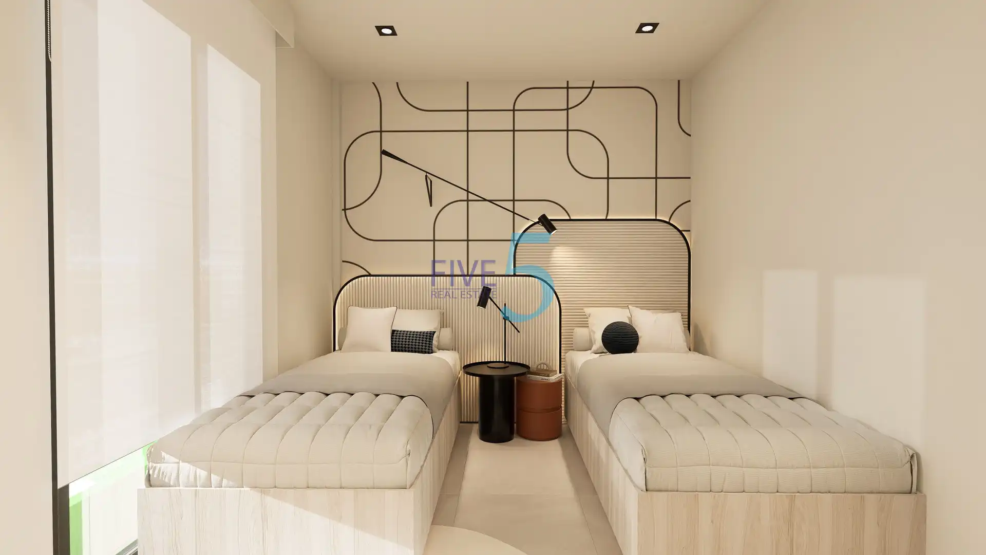 Flat with pool for sale in Pilar de la Horadada ciudad, imagen 38