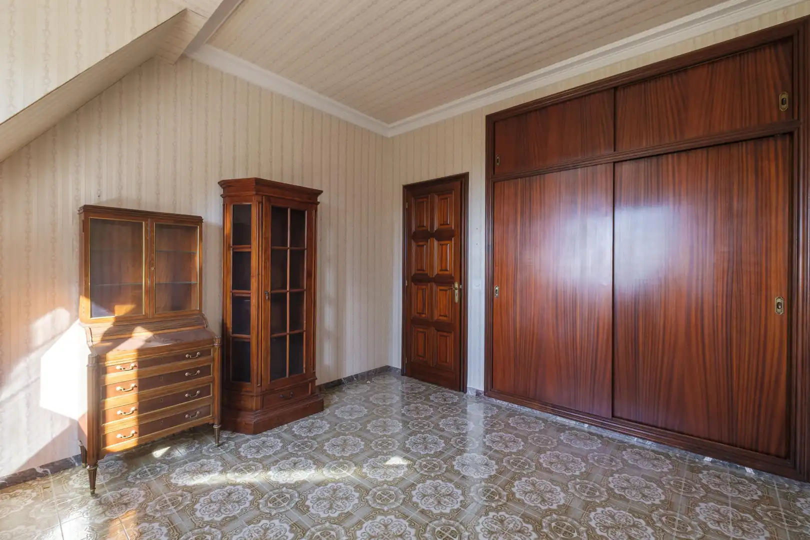 Maison avec piscine à vendre à L'Ametlla del Vallès, imagen 31