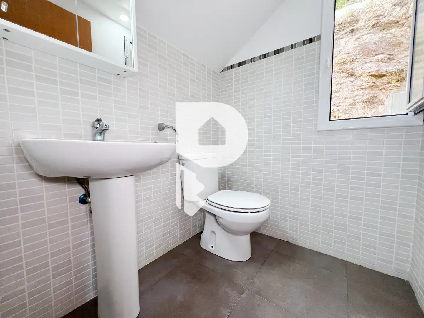 Casa o chalet en venta en Carrer Major, 589, Vallirana