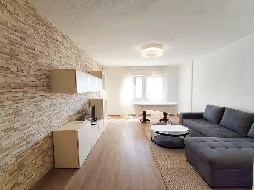 Wohnung mit Terrasse zum Verkauf in Benijófar, imagen 21
