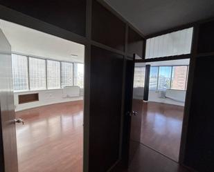 Office for sale in  Barcelona Capital  with Air Conditioner and Alarm