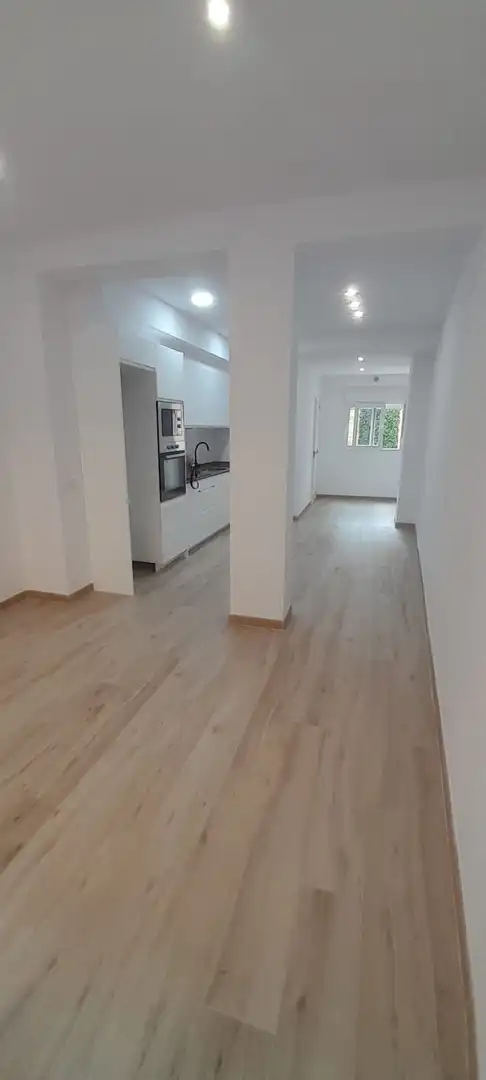 Flat for sale in Aldaia, imagen 6