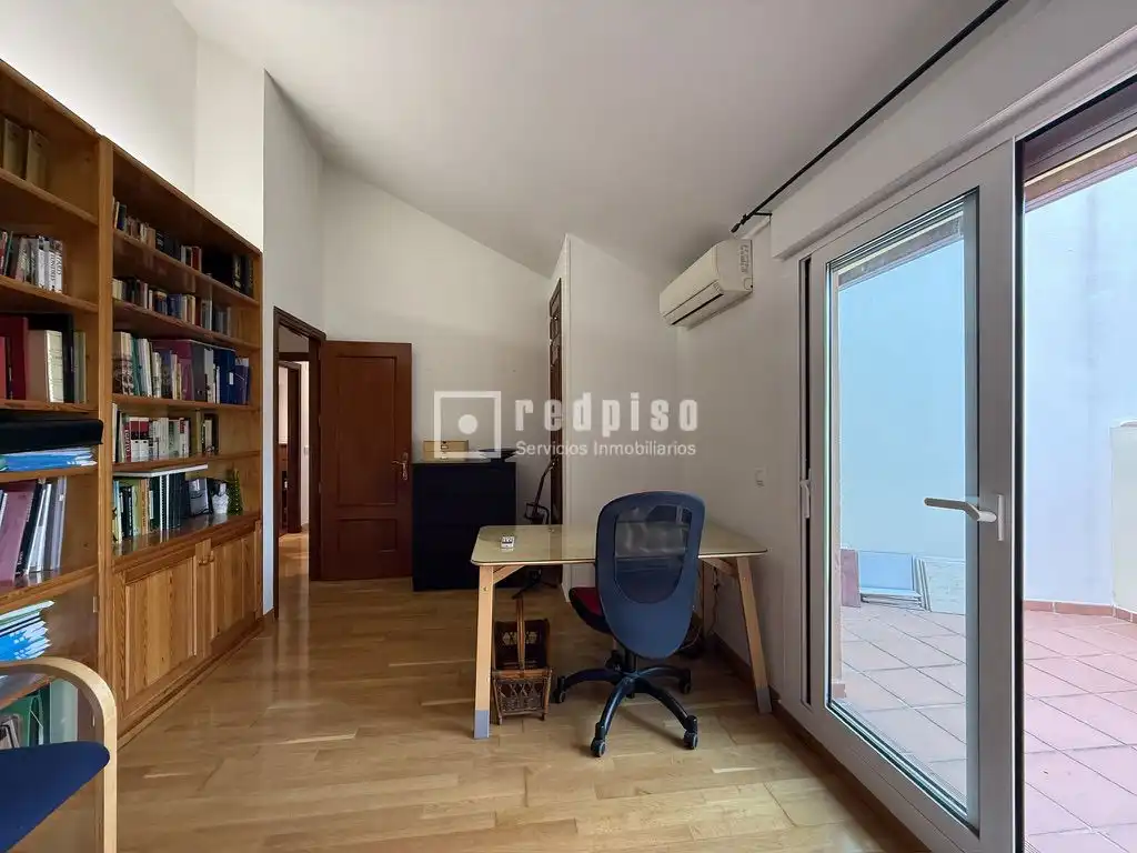 Ático en venta en de la Paloma, imagen 50