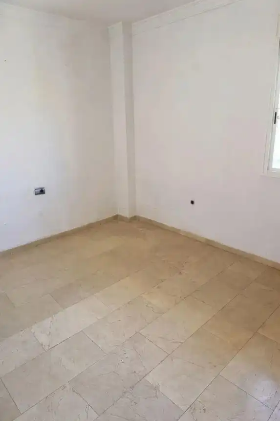 Penthouse with terrace for sale in El Pinillo, imagen 17