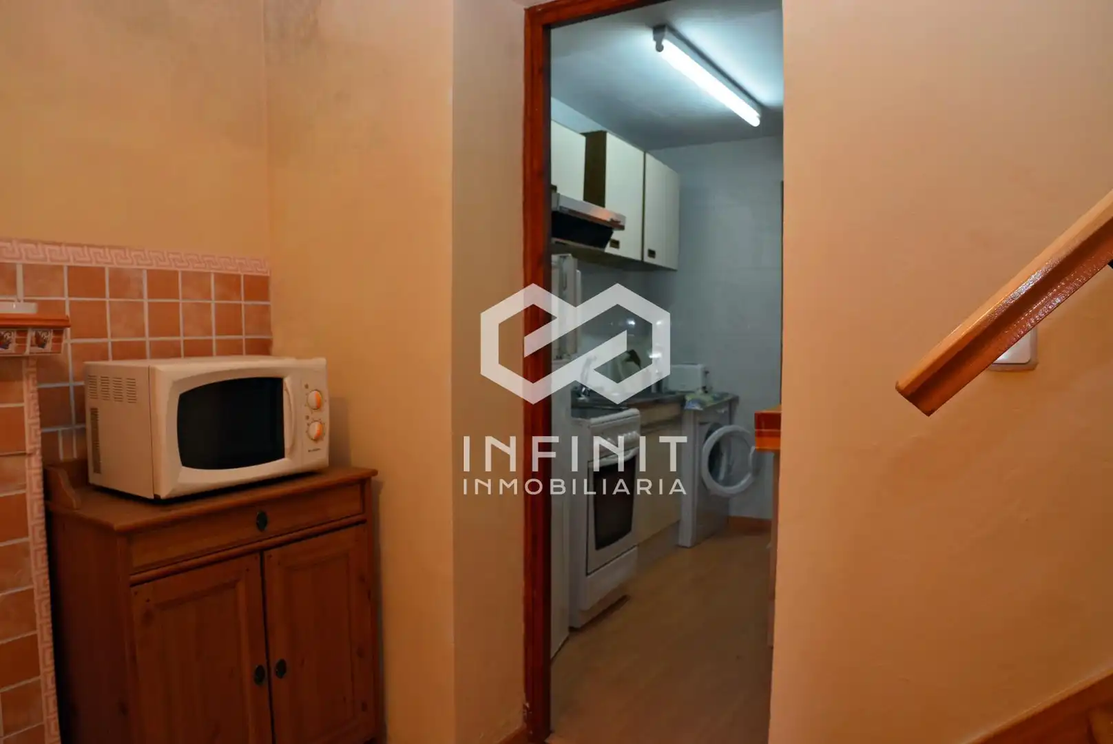Houses for sale in Peñalver  with Private garden and Balcony