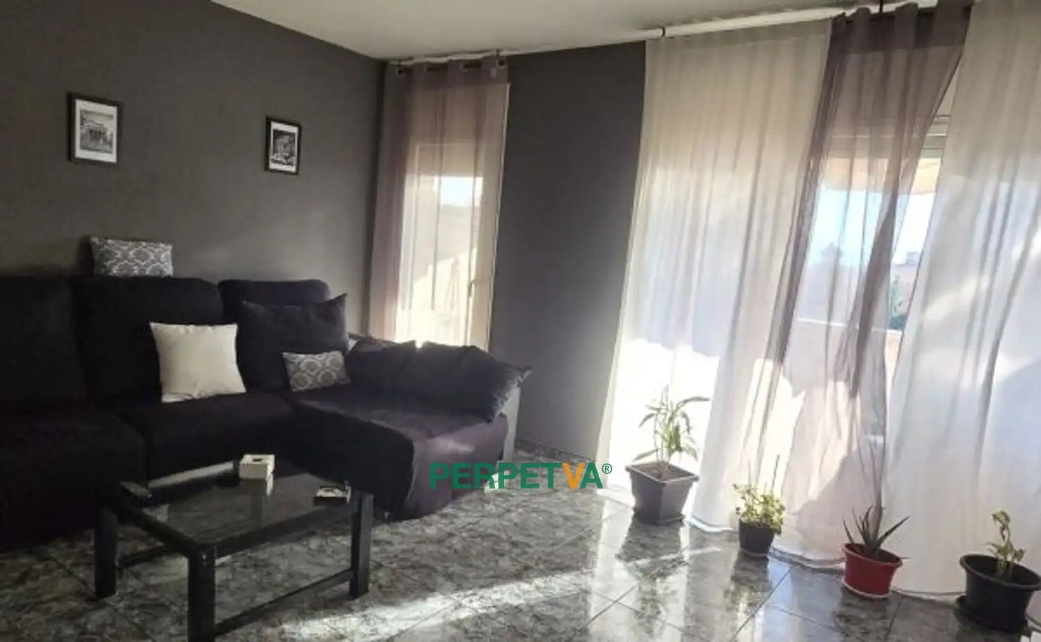 Detached house for sale in Balmes, imagen 11