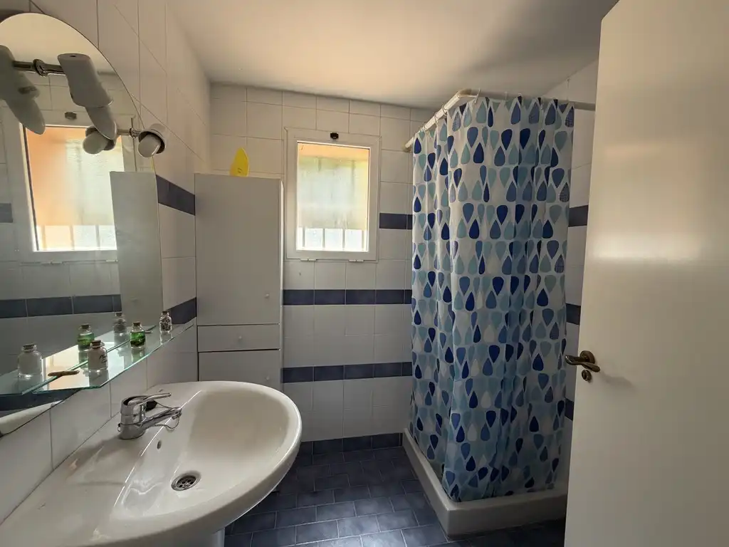 Casa en venta en Centro Urbano, imagen 34