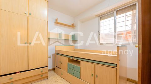 Foto 4 de Piso en venta en En Corts - Doctor Waksman, Valencia Capital