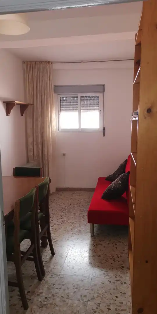 Casa adosada en venta en Sacedón