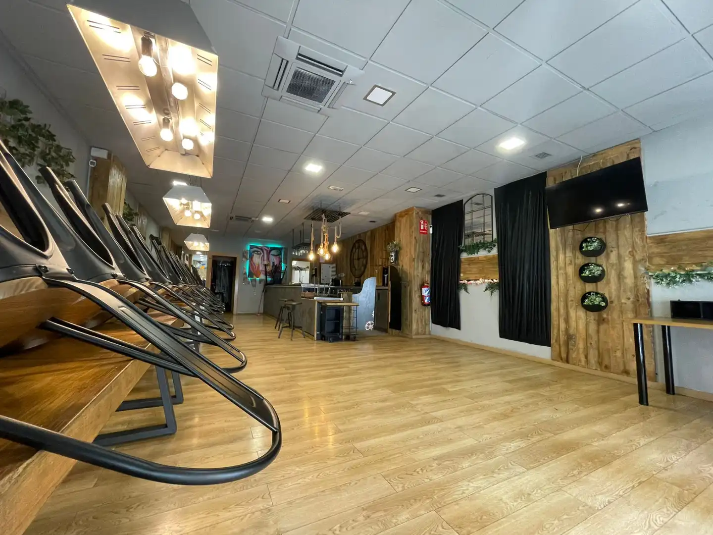 Local comercial de lloguer a Albolote, imagen 18