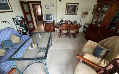 Dining room of Flat for sale in  Córdoba Capital  with Air Conditioner, Heating and Storage room