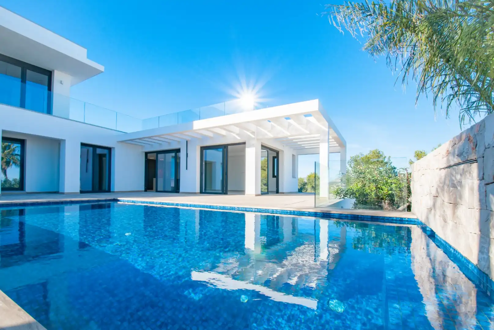 House for sale in Casco Urbano, imagen 5