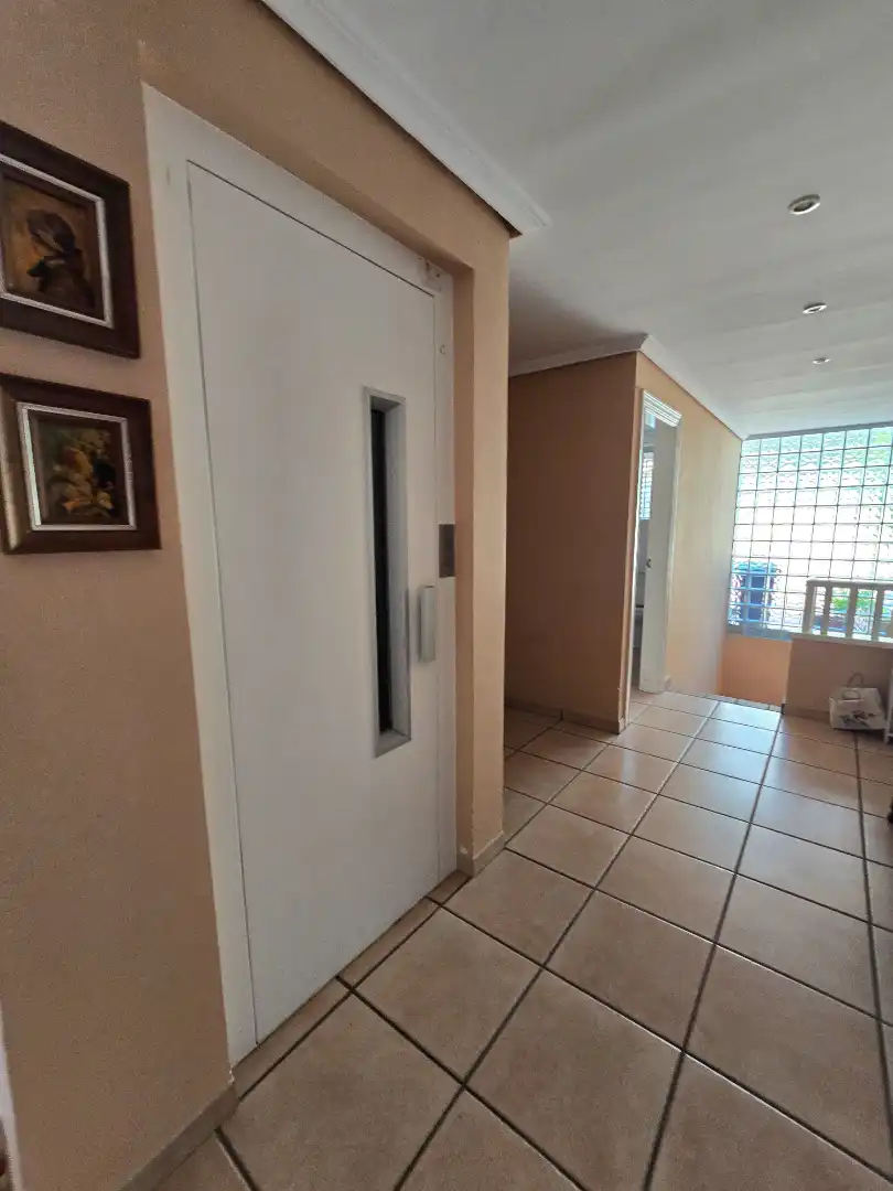 Casa o xalet en venda en Benicasim / Benicàssim amb Aire condicionat, Calefacció i Jardí privat