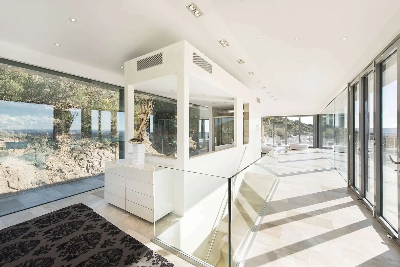 Casa con piscina en venta en Nord, imagen 16