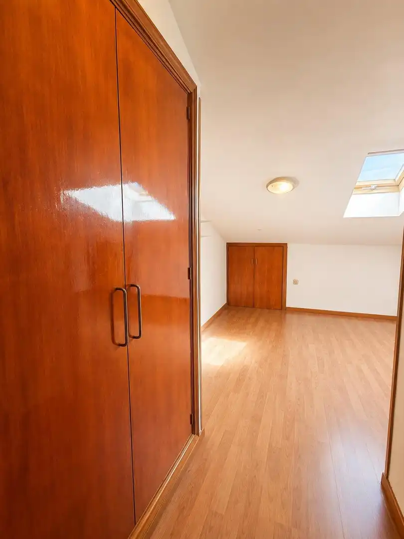 Casa o xalet de lloguer amb opció a compra en Torremocha de Jarama amb Calefacció, Jardí privat i Traster