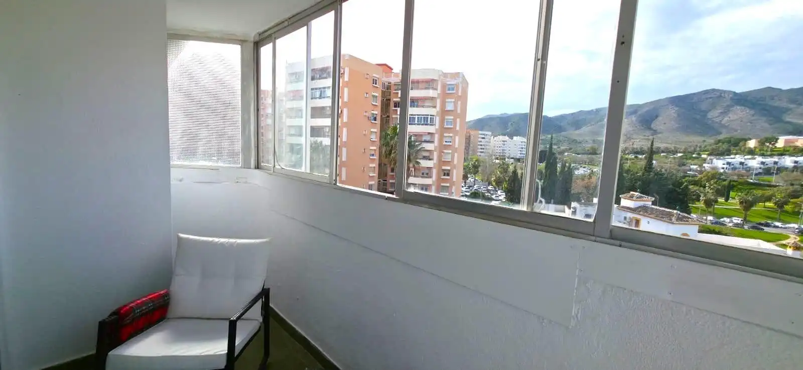 Pis en venda a Centro, imagen 3