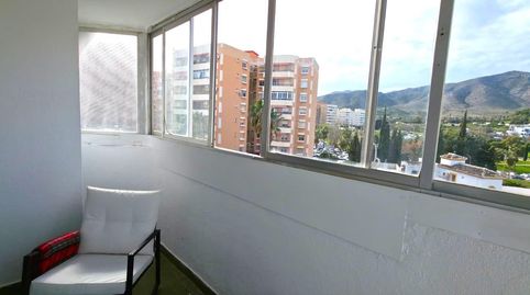PISO 3 DORMITORIOS EN CENTRO DE TORREMOLINOS, imagen 3