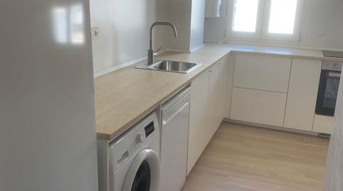 Foto 2 de Piso de alquiler en Isla Chica,  Huelva Capital