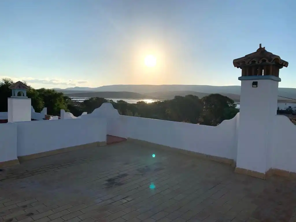 Casa rústica en venda a Barbate ciudad, imagen 42