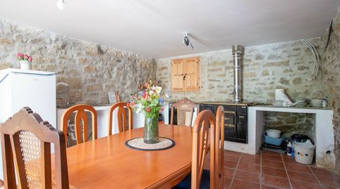 Foto 5 de Finca rústica en venta en Las Huertas, Guirguillano, Navarra