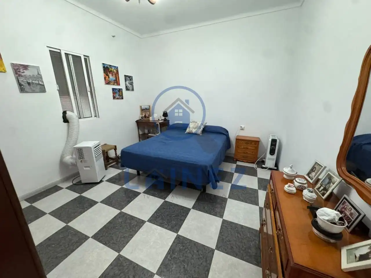 Casa en venda a Peñarroya-Pueblonuevo, imagen 8
