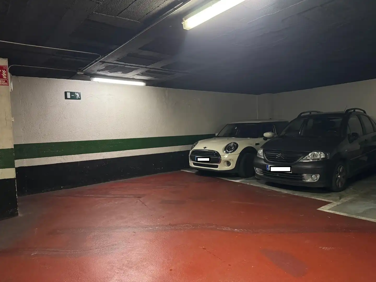 Individuel avec ascenseur à vendre à Carrer de Padilla 225, imagen 10